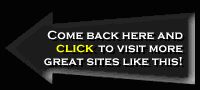 When you are finished at smuo, be sure to check out these great sites!